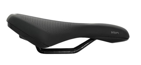 Selle Royal Saddle - Vivo Reflective Athletic - Unisex