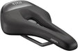 Fizik Terra Aidon X5 - 145mm Saddle