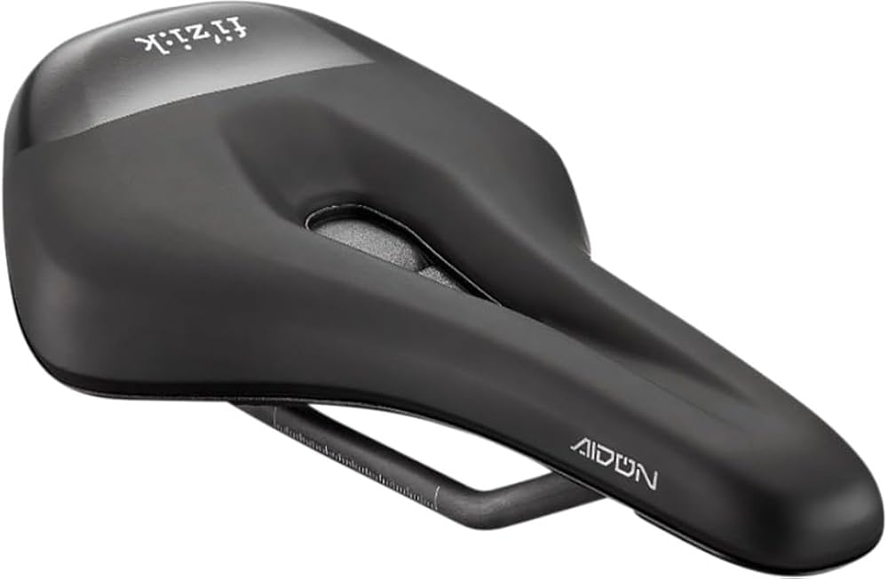 Fizik Terra Aidon X5 - 145mm Saddle