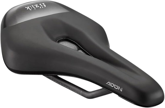 Fizik Terra Aidon X5 - 145mm Saddle