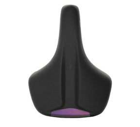 Selle Royal Saddle - Vivo Reflective Moderate - Womans