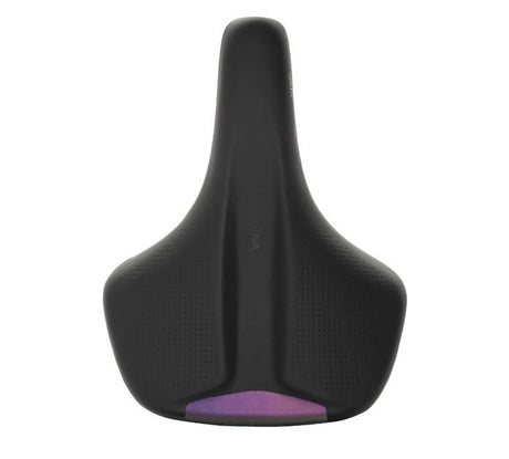 Selle Royal Saddle - Vivo Reflective Moderate - Womans