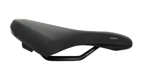 Selle Royal Saddle - Vivo Reflective Moderate - Womans