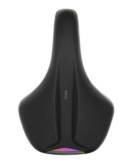 Selle Royal Saddle - Vivo Reflective Moderate - Mens