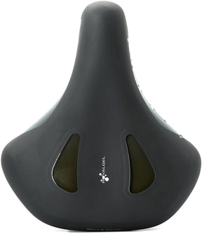 Selle Royal Saddle - Look In - Relaxed Shape - Unisex