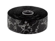 Lizard Skins Bar Tape Carbon Camo V2 3.2 Dsp [cl:carbon Camo Sz:3.2mm]