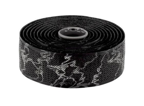 Lizard Skins Bar Tape Carbon Camo V2 3.2 Dsp [cl:carbon Camo Sz:3.2mm]