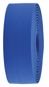 Lizard Skins Dsp Bar Tape Mint Green 2.5mm [cl:mint Green/copper Sz:2.5mm]