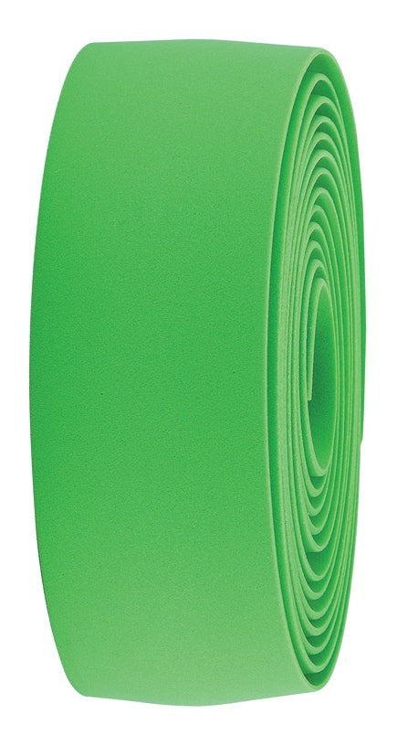 Lizard Skins Dsp Bar Tape Mint Green 2.5mm [cl:mint Green/copper Sz:2.5mm]