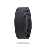 Lizard Skins Dsp Bar Tape Mint Green 2.5mm [cl:mint Green/copper Sz:2.5mm]