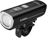 Ravemen Light Front K1000