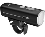 Ravemen Light Front K1000