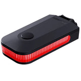 Ravemen Light Rear Cl01