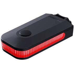 Ravemen Light Rear Cl01