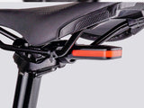 Ravemen Light Rear Cl01