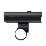 Magicshine Front Light - Rn3000 - Usb Charge Garmin Mount