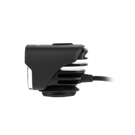 Magicshine Highpower Front Light 902sb - Battery Powered 3000 Lumen