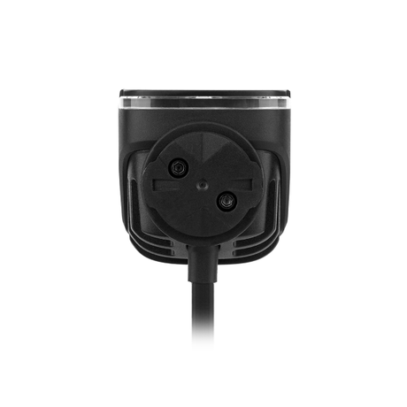 Magicshine Highpower Front Light 902sb - Battery Powered 3000 Lumen