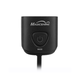 Magicshine Highpower Front Light 902sb - Battery Powered 3000 Lumen
