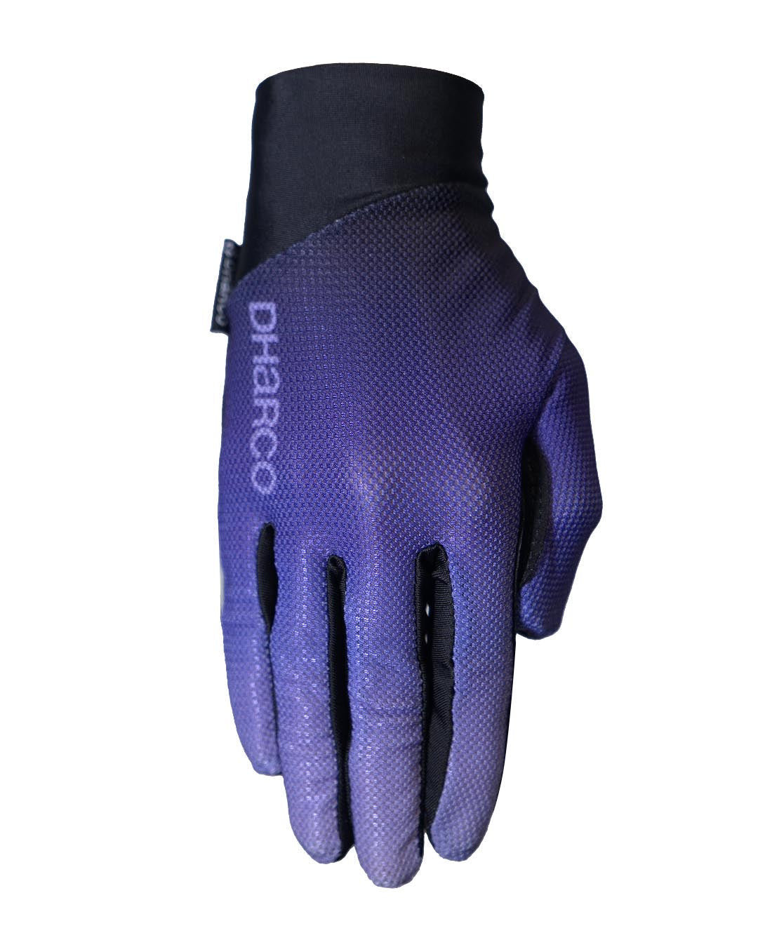 Dharco Womens Trail Glove | Odyssey