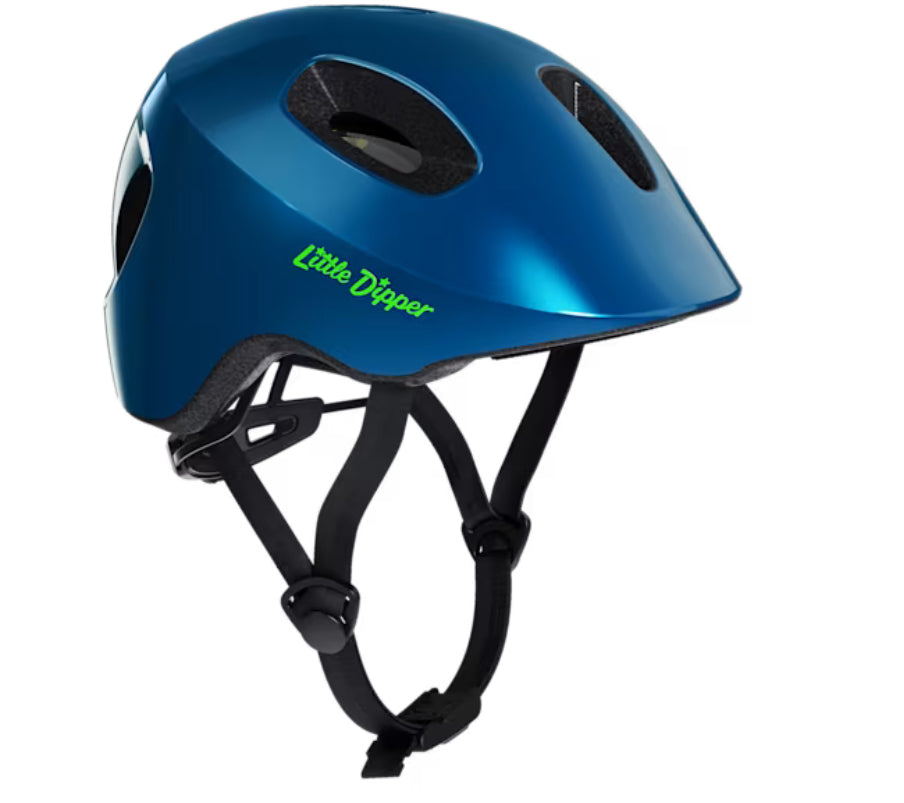 Trek Helmet - Little Dipper - 46-50cm