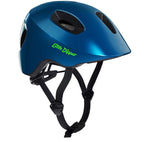 Trek Helmet - Little Dipper - 46-50cm