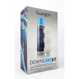 Grangers Down Care Kit