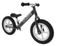 Cruzee Balance Bike [cl:black]