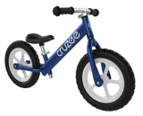 Cruzee Balance Bike [cl:blue]