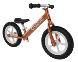 Cruzee Balance Bike [cl:orange]