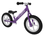 Cruzee Balance Bike [cl:purple]