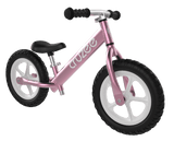 Cruzee Balance Bike [cl:pink]
