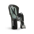 Hamax Baby Seat - Amiga - Green