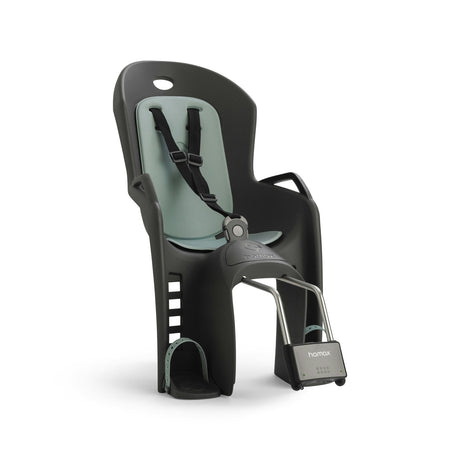 Hamax Baby Seat - Amiga - Green
