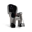 Hamax Kiss Baby Seat - Grey