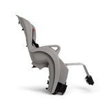 Hamax Kiss Baby Seat - Grey