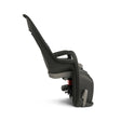 Hamax Baby Seat - Zenith Relax - Rack Mounted