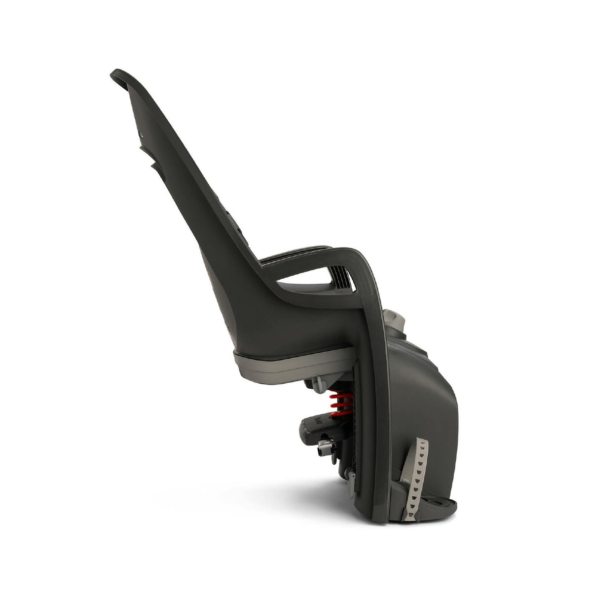 Hamax Baby Seat - Zenith Relax - Rack Mounted