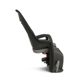 Hamax Baby Seat - Zenith Relax - Rack Mounted