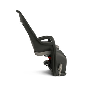 Hamax Baby Seat - Zenith Relax - Rack Mounted