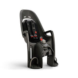 Hamax Baby Seat - Zenith Relax - Rack Mounted