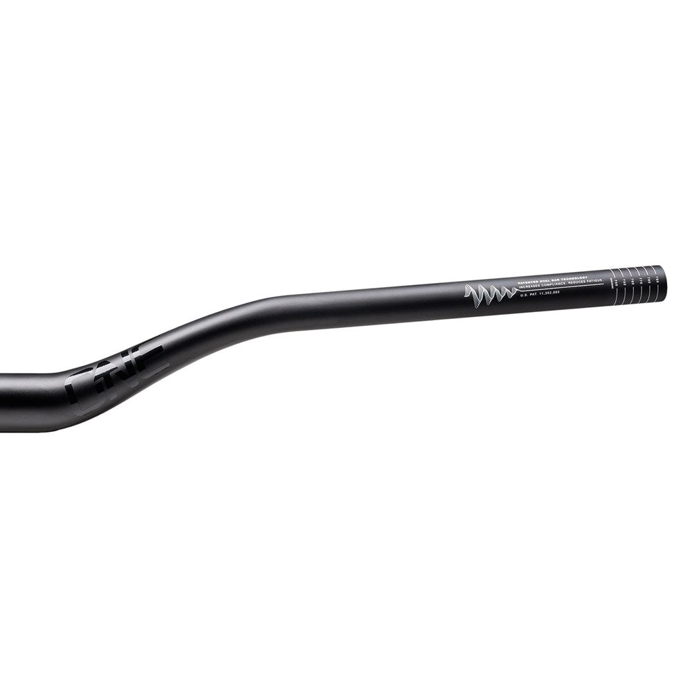 Oneup Components Bar Handlebar V2 Carbon 35d 800l