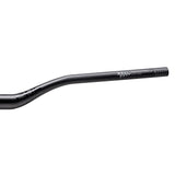 Oneup Components Bar Handlebar V2 Carbon 35d 800l