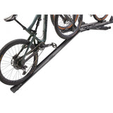 Yakima Ramp Up (ramp Kit)