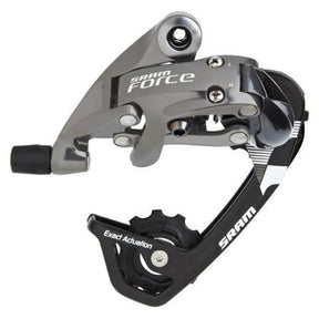 Sram Force Rear Derailleur - 10 Speed - Medium Cage (max Cage 32t)