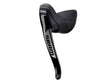 Sram Rival 1 X Brake Lever 
