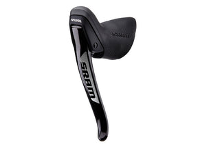 Sram Rival 1 X Brake Lever 
