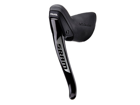 Sram Rival 1 X Brake Lever 
