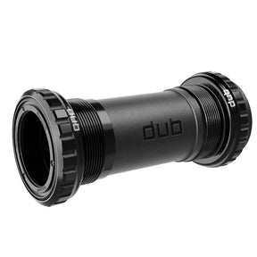 Sram - Bottom Bracket Bsa Dub English Threaded 68/73