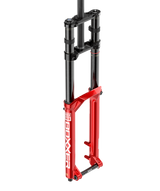 Rockshox Boxxer Ultimate 29 200 Red 52 Charger 3
